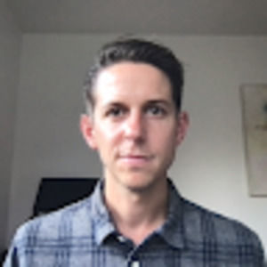 Meet your Posher, Cameron